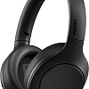 Наушники Philips TAH8506BK/00