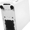 Корпус Ginzzu GL220