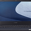 Ноутбук ASUS ExpertBook P2 P2451FA-BV1299T