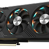 Видеокарта Gigabyte GeForce RTX 4070 Gaming OC V2 12G GV-N4070GAMING OCV2-12GD