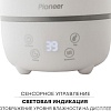 Увлажнитель воздуха Pioneer HDS31
