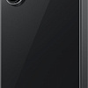 Смартфон Xiaomi Redmi Note 13 8GB/512GB с NFC международная версия (полуночный черный)