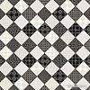 Линолеум Juteks Strongru Plus Chess 4 990D (1.5x4м)