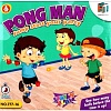 Активная игра Darvish Pong Man DV-T-2718