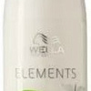 Спрей Wella Professionals Elements Renew 150 мл