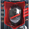 Игровая мышь Redragon Mammoth