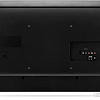 Телевизор LG 32LK610BPLC