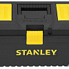 Ящик для инструментов Stanley Essential STST1-75517