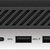 Компактный компьютер HP EliteDesk 705 G5 Desktop Mini 8RM44EA