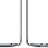 Ноутбук Apple Macbook Pro 13&amp;quot; M1 2020 Z11C0002Z