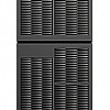 Источник бесперебойного питания CyberPower OLS6000EC