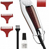 Машинка для стрижки Wahl Detailer [4150-0470]