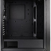 Корпус Thermaltake Versa J25 Tempered Glass Edition