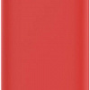 Мобильный телефон Maxvi B1 (красный)