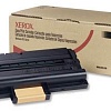 Картридж Xerox 113R00737