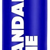 Мешок SportElite Standart Line 70 см (синий)