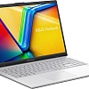 Ноутбук ASUS Vivobook Go 15 E1504FA-WL8R3