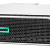 Сетевой накопитель HPE MSA 2060 R0Q74B