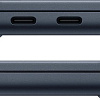 Ноутбук Apple MacBook Air 13&amp;quot; M4 2025 MW133