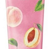 Frudia Крем для рук С персиком 30 г