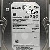 Жесткий диск Seagate Constellation ES.3 4TB ST4000NM0053