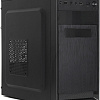 Корпус CrownMicro CMC-4220 500W