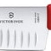 Кухонный нож Victorinox 6.8521.17G