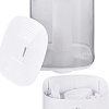 Увлажнитель воздуха Neoclima Basic 3.5L White