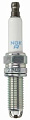 NGK 5214 LKR8A