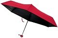 Складной зонт RS RS8BM (бордо)