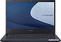 Ноутбук ASUS ExpertBook P2 P2451FA-BV1299T