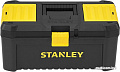 Ящик для инструментов Stanley Essential STST1-75517