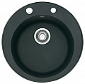 Кухонная мойка Franke ROG 610-41 (серый)