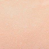 Жидкие обои Silk Plaster Master Silk I 8