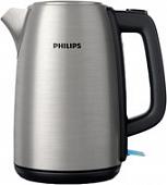 Чайник Philips HD9351/91