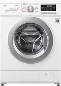 Стиральная машина LG F1296TDS1