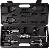 Обратный молоток Affix AF10031005C