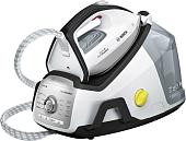 Утюг Bosch TDS8030