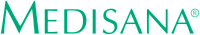 Medisana