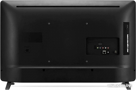Телевизор LG 32LK610BPLC