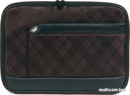 Чехол для ноутбука T'nB HOUSSE NETBOOK 10.2" S-TRIP (SLSTRIP10)