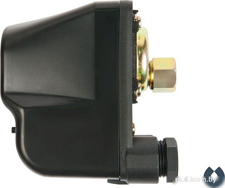 Реле сухого хода Italtecnica LP/3ML14 G LP3.ML4.44.1A0.00