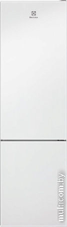 Холодильник Electrolux MultiSpace 800 LNT7ME36G2