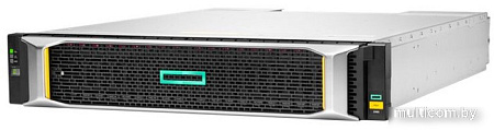Сетевой накопитель HPE MSA 2060 R0Q74B