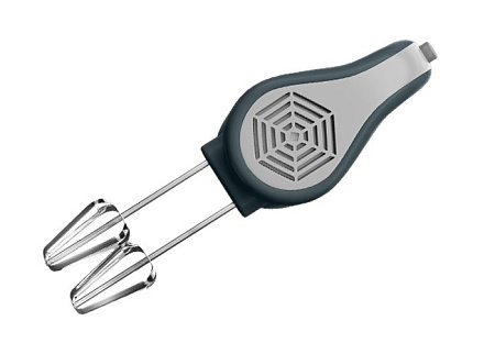 Миксер CENTEK CT-1109 (черный)