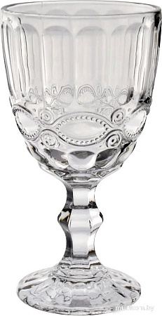 Набор рюмок Lenardi 589-059 (6 шт)