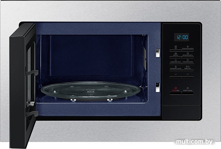 Микроволновая печь Samsung MS20A7013AT/BW