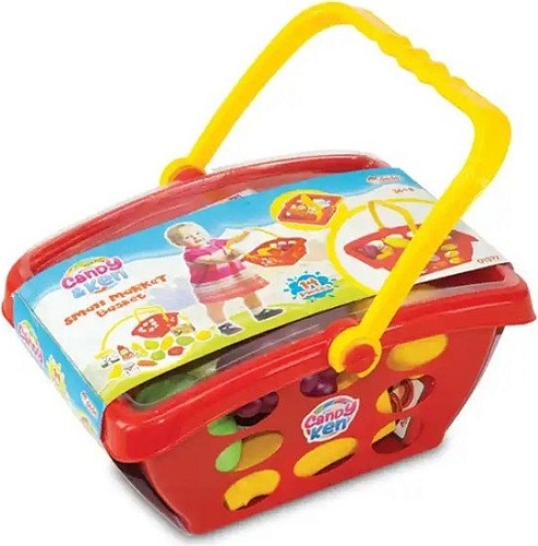 Dede Корзинка 01377