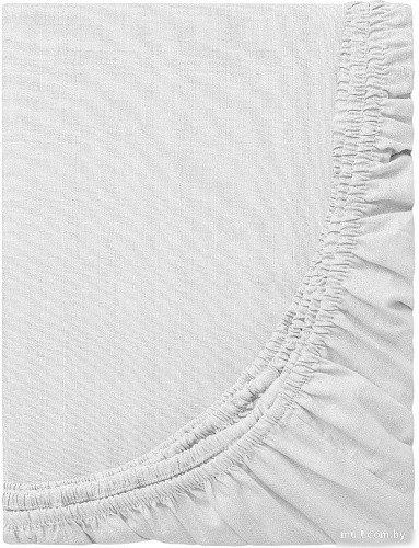 Постельное белье Волшебная ночь Warm White ВНрез 140x200 8709/2