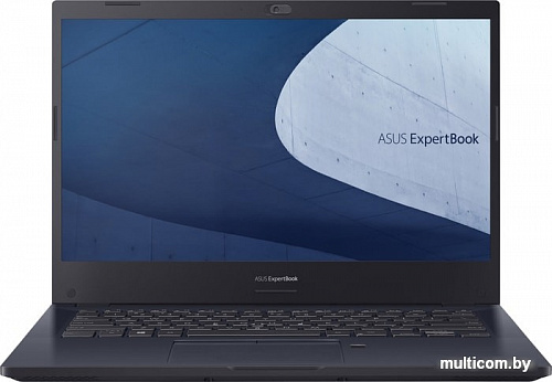 Ноутбук ASUS ExpertBook P2 P2451FA-BV1299T